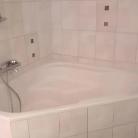Corp De Ferme Casa vacanze *