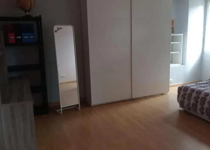 Corp De Ferme Dom wakacyjny